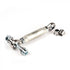 Millway Motorsport Adjustable Droplink (127mm-151mm) Millway Motorsport