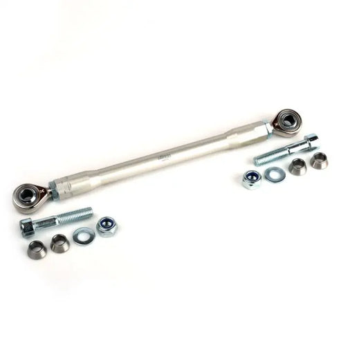 Millway Motorsport Adjustable Droplink (286mm-310mm) Millway Motorsport