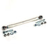 Millway Motorsport Adjustable Droplink (286mm-310mm) Millway Motorsport