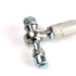 Millway Motorsport Adjustable Droplink (286mm-310mm) Millway Motorsport