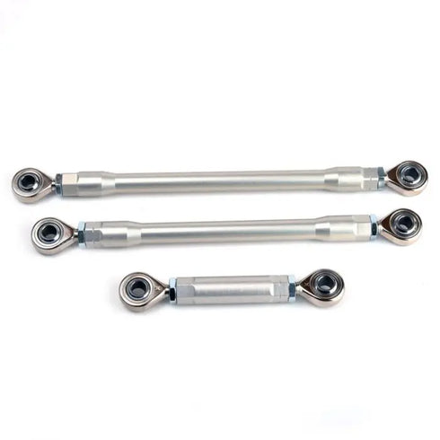 Millway Motorsport Adjustable Droplink (127mm-151mm) Millway Motorsport