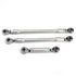Millway Motorsport Adjustable Droplink (127mm-151mm) Millway Motorsport