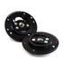 Millway Motorsport Street Camber Plates (F2X/F3X 1/2/3/4 Series with M4 Strut Brace) Millway Motorsport