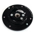 Millway Motorsport Street Camber Plates (F2X/F3X 1/2/3/4 Series with M4 Strut Brace) Millway Motorsport