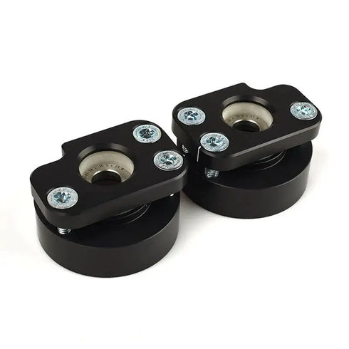 Millway Motorsport Street Conversion Kit for Camber Plates (F2X/F3X/F8X 1/2/3/4 Series inc M) Millway Motorsport