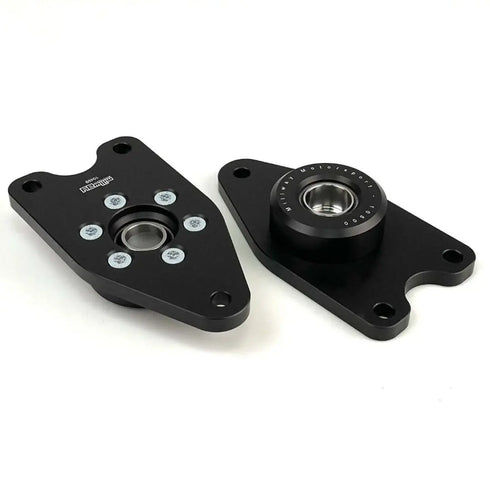 Millway Motorsport Upper Top Mounts Rear (FXX/GXX 1/2/3/4 Series inc M) Millway Motorsport