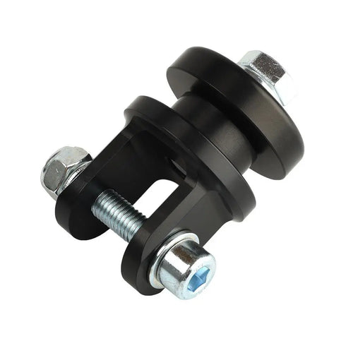 Millway Motorsport Clevis-type Rear Topmounts (E8X/E9X inc M models) Millway Motorsport