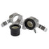 Millway Motorsport Billet Offset Front Control Arm Bushings (E46 M3) Millway Motorsport