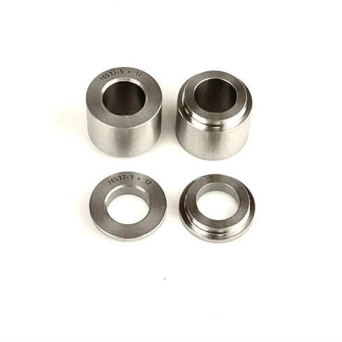 Millway Motorsport Adapter Kit for Ohlins BMS MR40 (F8X M2/M2C/M3/M4 & MINI GP3) Millway Motorsport