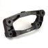 Millway Motorsport Dual Mount Diff Lift Kit, Street Version (F8X M2/M2C/M3/M4) Millway Motorsport