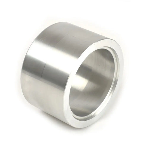 Millway Motorsport Differential Rear Bushing Fitting Tool (F8X M2/M2C/M3/M4) Millway Motorsport