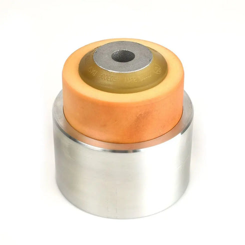 Millway Motorsport Differential Rear Bushing Fitting Tool (F8X M2/M2C/M3/M4) Millway Motorsport
