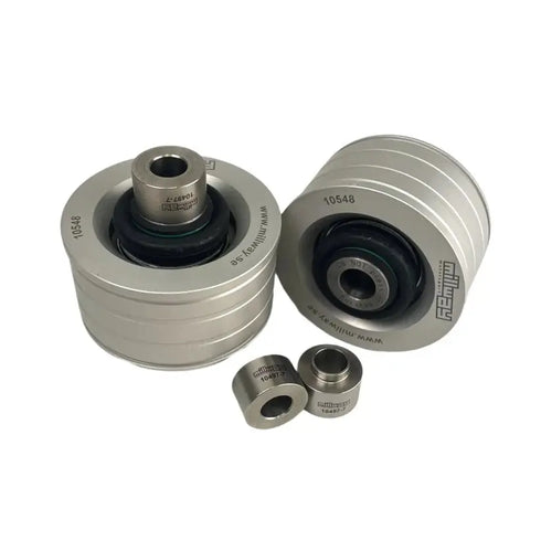 Millway Motorsport Front Control Arm Bushings Street (G42 2 Series, G2X 3/4 Series) Millway Motorsport