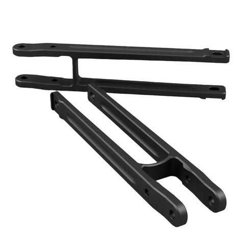 Millway Motorsport Billet Rear Lower Lateral Arm (F8X/G8X M2/M3/M4) Millway Motorsport