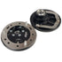 Millway Motorsport Adjustable Camber Plates (E46 Non-M) Millway Motorsport