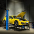 Suspension-Secrets-Solid-Control-Arm-Bushes-Porsche-911-991-Turbo
