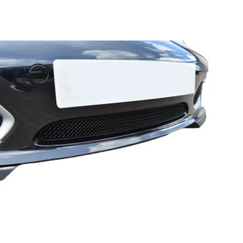 Zunsport Porsche Boxster Spyder 987.2 PDK - Centre Grille Zunsport