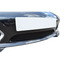 Zunsport Porsche Boxster Spyder 987.2 PDK - Centre Grille Zunsport