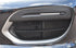 Zunsport Porsche Boxster Spyder 987.2 PDK - Outer Grille Set Zunsport