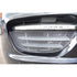 Zunsport Porsche Cayenne Turbo Pre-Facelift - Outer Grille Set Zunsport