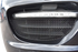 Zunsport Porsche Cayenne Turbo Pre-Facelift - Outer Grille Set Zunsport