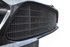 Zunsport Porsche Cayenne Turbo Pre-Facelift - Centre Grille Zunsport