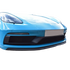 Zunsport Porsche 718 Boxster / Cayman GTS 4.0 - Full Grille Set Zunsport