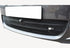Zunsport Porsche Panamera 970 Facelift With Front Driving Camera - Lower Grille Zunsport