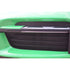 Zunsport Porsche Carrera 992 Turbo / S - Outer Grille Set Zunsport