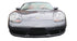 Zunsport Porsche Boxster S - Full Grille Set