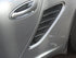 Zunsport Porsche Boxster 987.1 Manual - Complete Grille Set