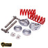 Suspension-Secrets-Circuit-Handling-Pack-Porsche-(991)-GT3/RS-GT2RS