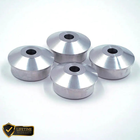 Suspension-Secrets-Solid-Control-Arm-Bushes-Porsche-981-Cayman-S