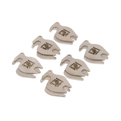 Suspension-Secrets-Camber-Kit-Porsche-911-GT3-(992)