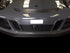 Zunsport Porsche Carrera 991.2 GTS (ACC) - Full Grille Set