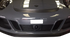Zunsport Porsche Carrera 991.2 GTS (ACC) - Full Grille Set Zunsport