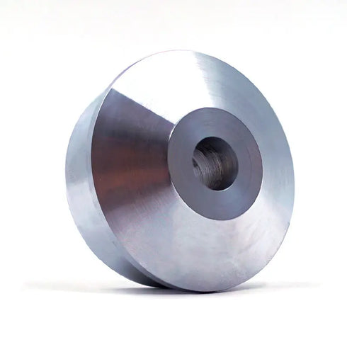 Suspension-Secrets-Solid-Control-Arm-Bushes-Porsche-911-996-Turbo