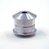 Suspension-Secrets-Solid-Control-Arm-Bushes-Porsche-911-(991)-GT3/RS-(991.1)-GT3/RS-GT2/RS