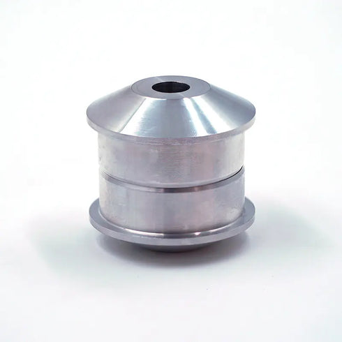 Suspension-Secrets-Solid-Control-Arm-Bushes-Porsche-911-991-GTS