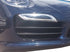 Zunsport Porsche 991 Turbo Gen 1 - Outer Grille Set (Without Parking Sensors)