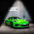 Suspension-Secrets-Rear-Upper-Control-Arm-Monoball-Kit-Porsche-911-GT3-/-RS-GT2-/-RS-(991.1-/-991.2)