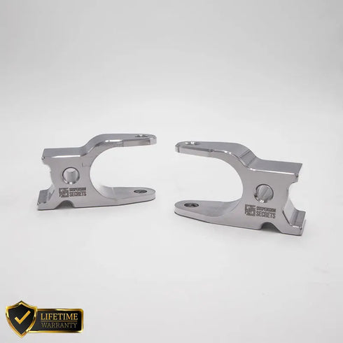 Suspension-Secrets-Front-Camber-Blocks-Porsche-911-GT3-(992)