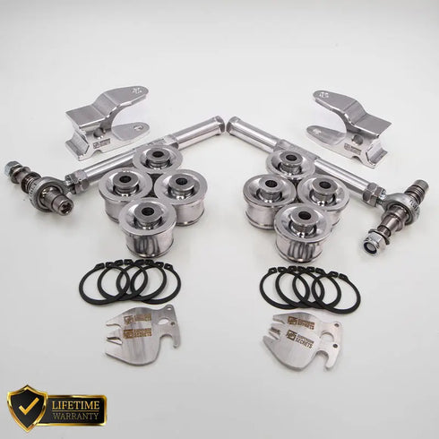 Suspension-Secrets-Track-Pack-Porsche-911-GT3-(992)