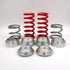 Suspension-Secrets-Soft-Spring-Conversion-Kit-Porsche-911-GT3-/-Touring-(992)