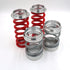 Suspension-Secrets-Soft-Spring-Conversion-Kit-Porsche-911-GT3-/-Touring-(992)