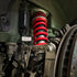Suspension-Secrets-Soft-Spring-Conversion-Kit-Porsche-911-GT3-/-Touring-(992)