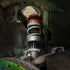 Suspension-Secrets-Soft-Spring-Conversion-Kit-Porsche-911-GT3-/-Touring-(992)