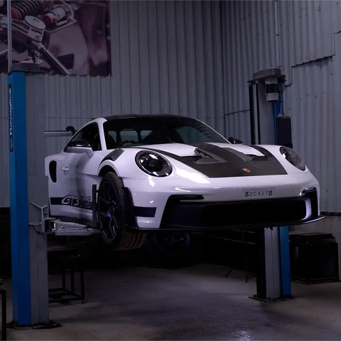 Suspension-Secrets-Front-Camber-Blocks-Porsche-911-GT3-RS-(992)