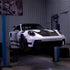 Suspension-Secrets-Front-Camber-Blocks-Porsche-911-GT3-RS-(992)