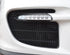 Zunsport Porsche Carrera 997 GT2 - Outer Grille Set Zunsport